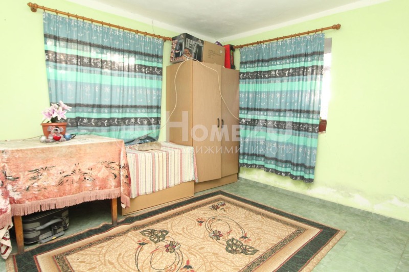 For Sale  House region Plovdiv , Hisarya , 148 sq.m | 28118391 - image [6]