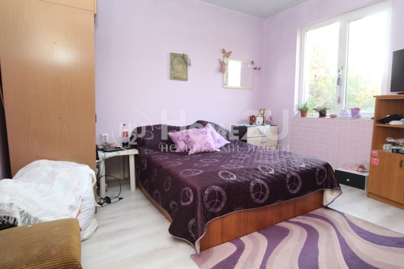 For Sale  House region Plovdiv , Hisarya , 148 sq.m | 28118391 - image [12]