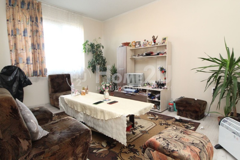 For Sale  House region Plovdiv , Hisarya , 148 sq.m | 28118391 - image [13]