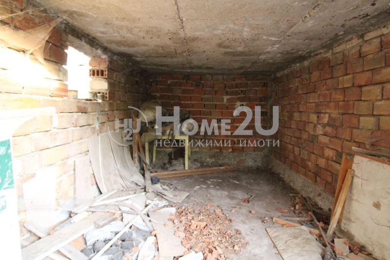 For Sale  House region Plovdiv , Hisarya , 148 sq.m | 28118391 - image [15]