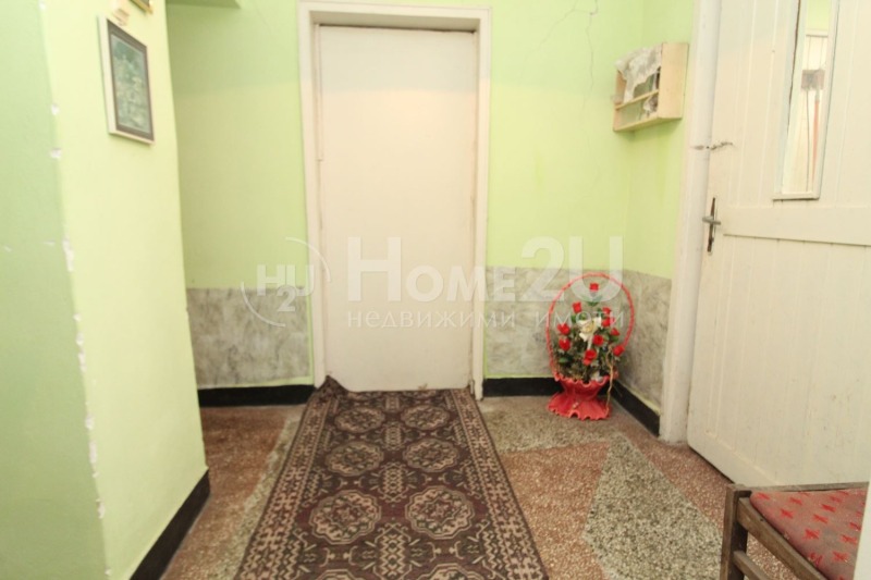 For Sale  House region Plovdiv , Hisarya , 148 sq.m | 28118391 - image [8]