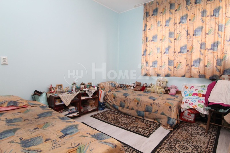 For Sale  House region Plovdiv , Hisarya , 148 sq.m | 28118391 - image [14]