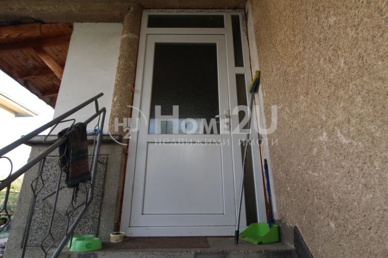 For Sale  House region Plovdiv , Hisarya , 148 sq.m | 28118391 - image [9]