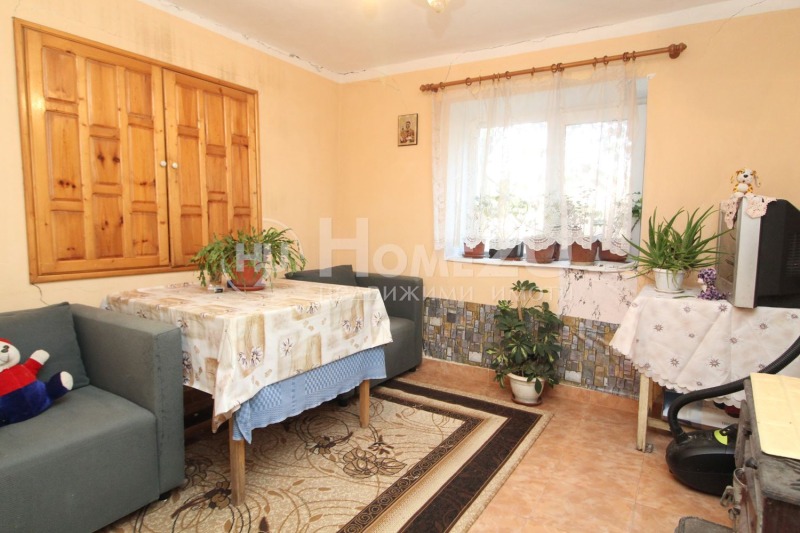 For Sale  House region Plovdiv , Hisarya , 148 sq.m | 28118391 - image [5]