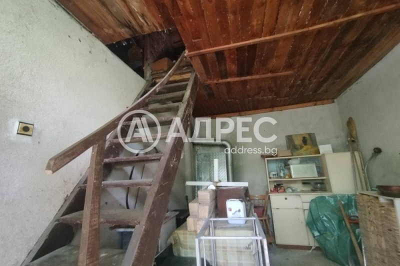 Til salg  Hus region Sofia , Dzhurovo , 152 kvm | 73858387 - billede [6]