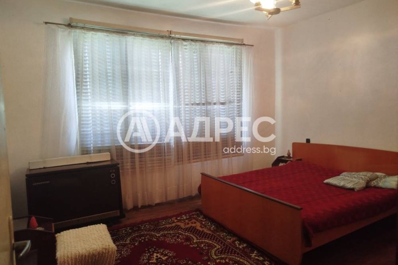 Til salg  Hus region Sofia , Dzhurovo , 152 kvm | 73858387 - billede [13]