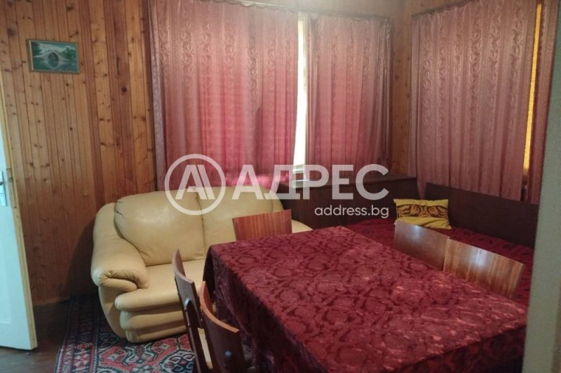 Til salg  Hus region Sofia , Dzhurovo , 152 kvm | 73858387 - billede [11]