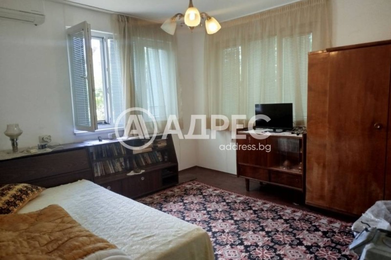 Til salg  Hus region Sofia , Dzhurovo , 152 kvm | 73858387 - billede [15]