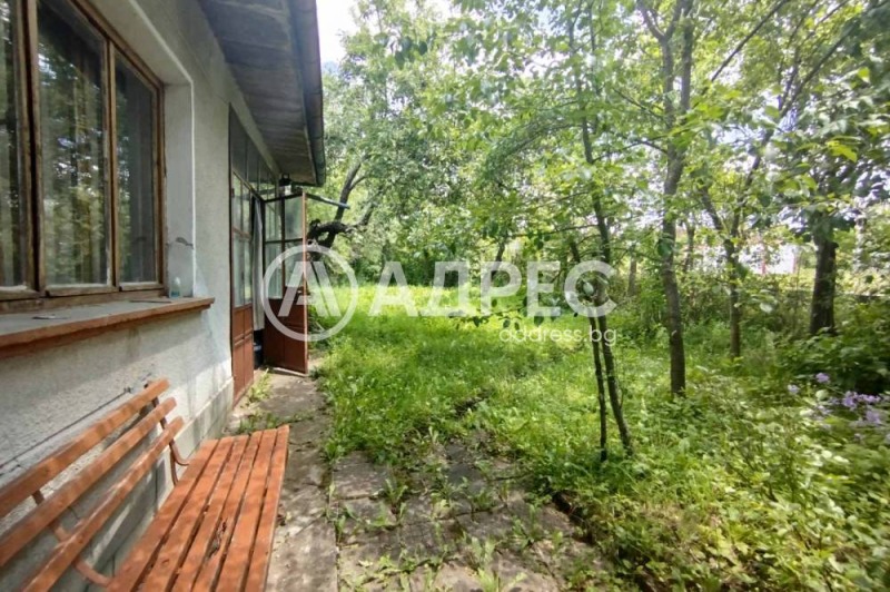 Til salg  Hus region Sofia , Dzhurovo , 152 kvm | 73858387 - billede [4]