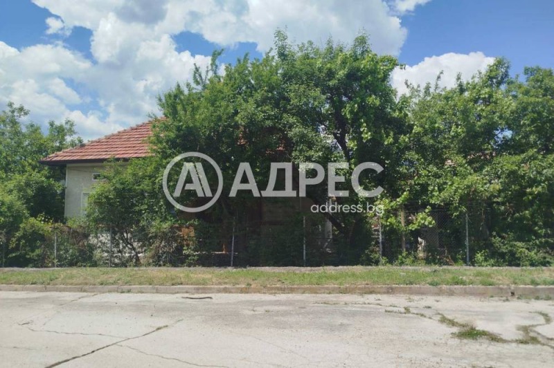 Til salg  Hus region Sofia , Dzhurovo , 152 kvm | 73858387 - billede [5]