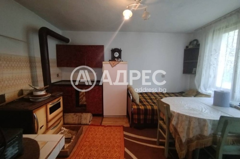 Til salg  Hus region Sofia , Dzhurovo , 152 kvm | 73858387 - billede [3]