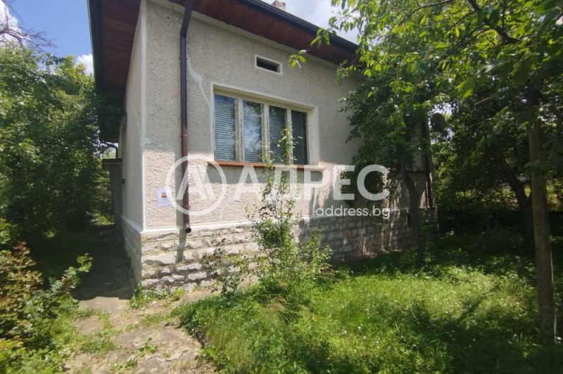 Til salg  Hus region Sofia , Dzhurovo , 152 kvm | 73858387