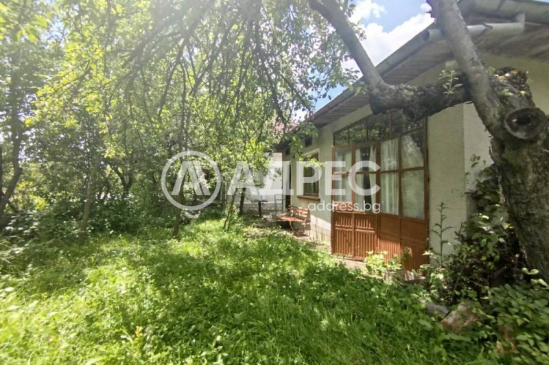 Til salg  Hus region Sofia , Dzhurovo , 152 kvm | 73858387 - billede [2]