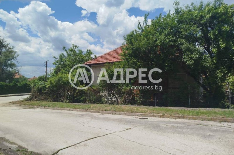 Til salg  Hus region Sofia , Dzhurovo , 152 kvm | 73858387 - billede [8]