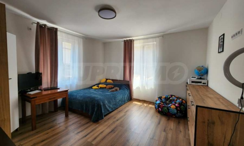 Продава КЪЩА, гр. Разлог, област Благоевград, снимка 6 - Къщи - 52539339