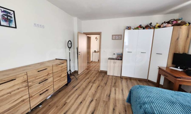 Продава КЪЩА, гр. Разлог, област Благоевград, снимка 7 - Къщи - 52539339