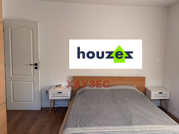 Продава КЪЩА, гр. София, с. Лозен, снимка 8 - Къщи - 56127219