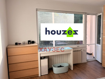 Продава КЪЩА, гр. София, с. Лозен, снимка 9 - Къщи - 56127219