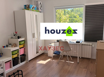 Продава КЪЩА, гр. София, с. Лозен, снимка 15 - Къщи - 56127219