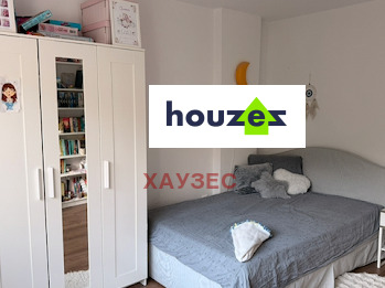 Продава КЪЩА, гр. София, с. Лозен, снимка 11 - Къщи - 56127219