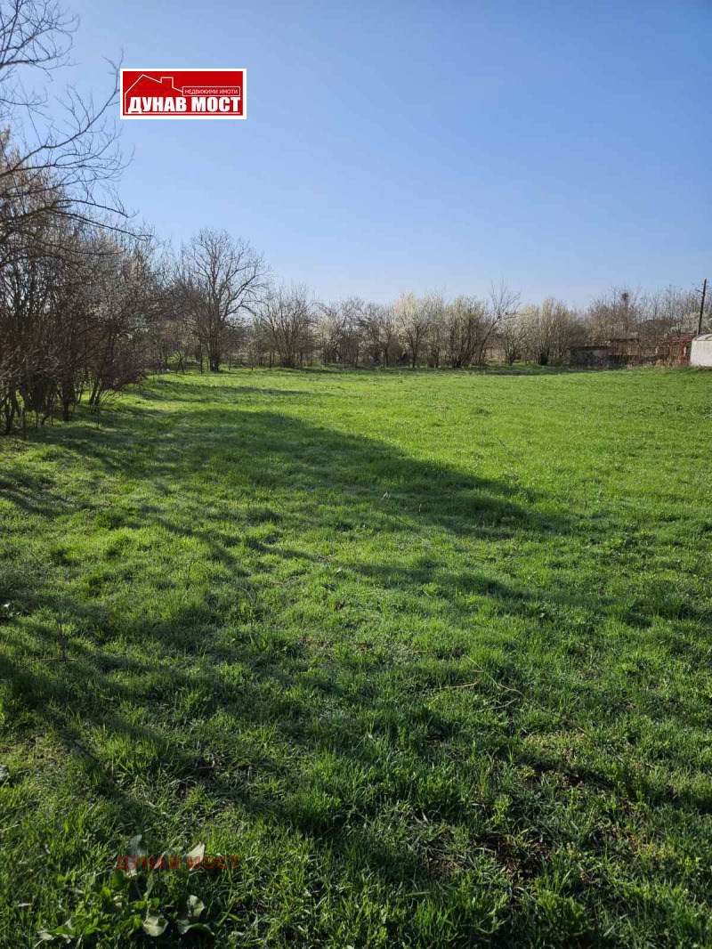 For Sale  Plot region Ruse , Borisovo , 1845 sq.m | 82756273 - image [7]