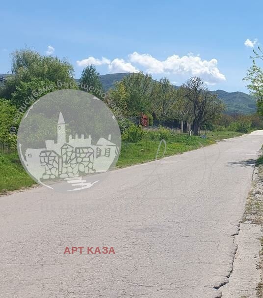 Продаја  Плот регион Пловдив , Марково , 3800 м2 | 43920037 - слика [2]
