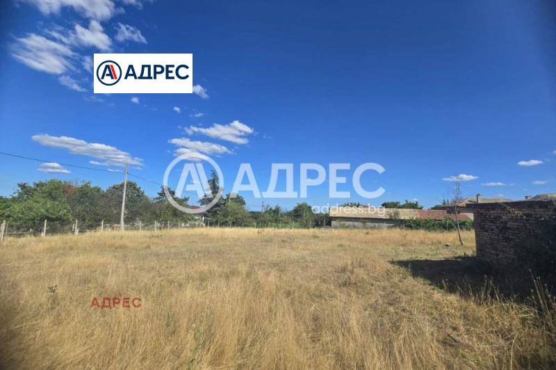 Продава  Парцел, област Варна, с. Аврен • 45 000 EUR • ID 24686288 — holmes.bg - [1] 