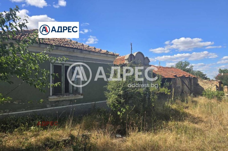 Na prodej  Spiknutí oblast Varna , Avren , 2270 m2 | 77951015 - obraz [7]