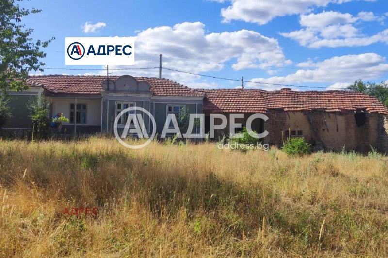 Na prodej  Spiknutí oblast Varna , Avren , 2270 m2 | 77951015 - obraz [2]