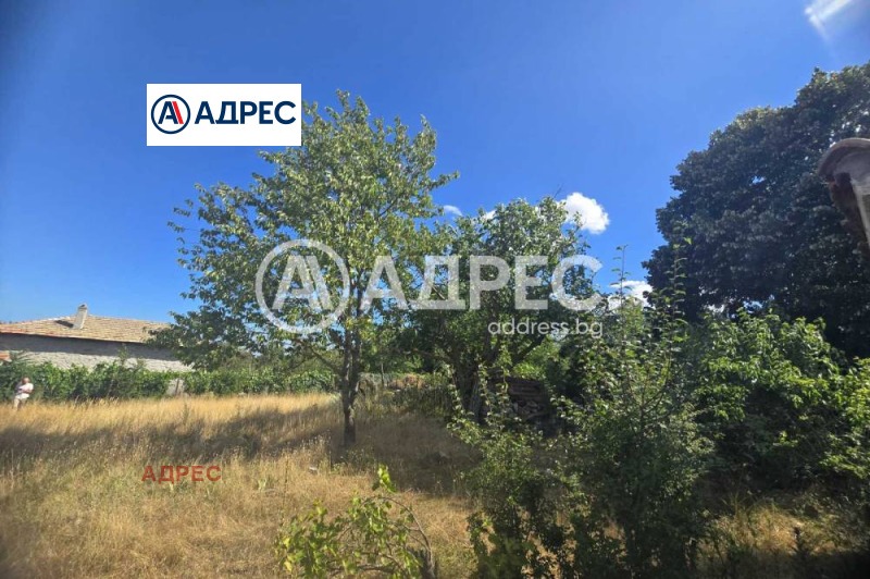 Na prodej  Spiknutí oblast Varna , Avren , 2270 m2 | 77951015 - obraz [6]