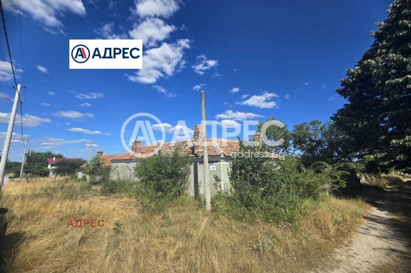 Na prodej  Spiknutí oblast Varna , Avren , 2270 m2 | 77951015 - obraz [3]