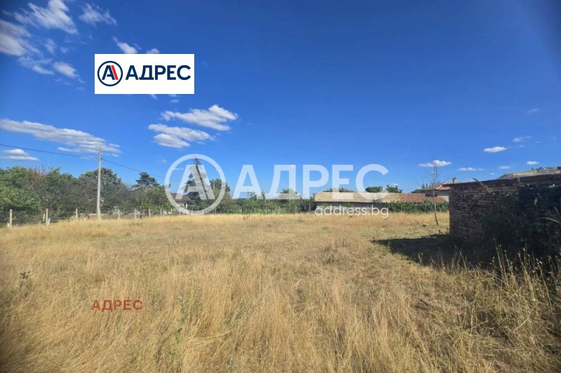 Na prodej  Spiknutí oblast Varna , Avren , 2270 m2 | 77951015 - obraz [5]