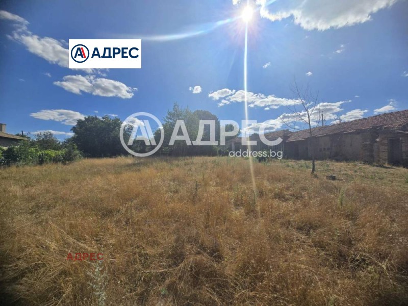 На продаж  Сюжет область Варна , Аврен , 2270 кв.м | 77951015 - зображення [4]