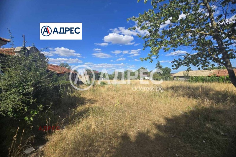 Na prodej  Spiknutí oblast Varna , Avren , 2270 m2 | 77951015 - obraz [8]
