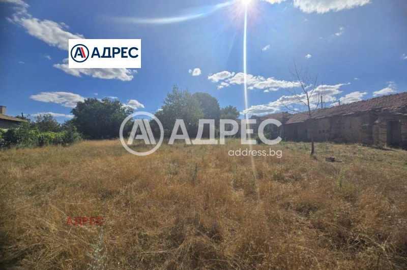 Na prodej  Spiknutí oblast Varna , Avren , 2270 m2 | 77951015 - obraz [4]
