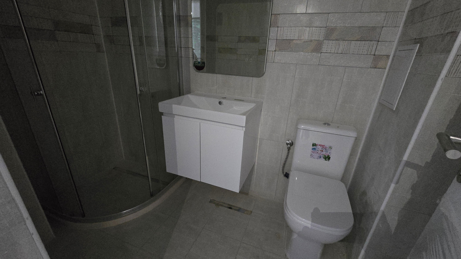 Продава 1-СТАЕН, гр. Свети Влас, област Бургас, снимка 5 - Апартаменти - 54362992