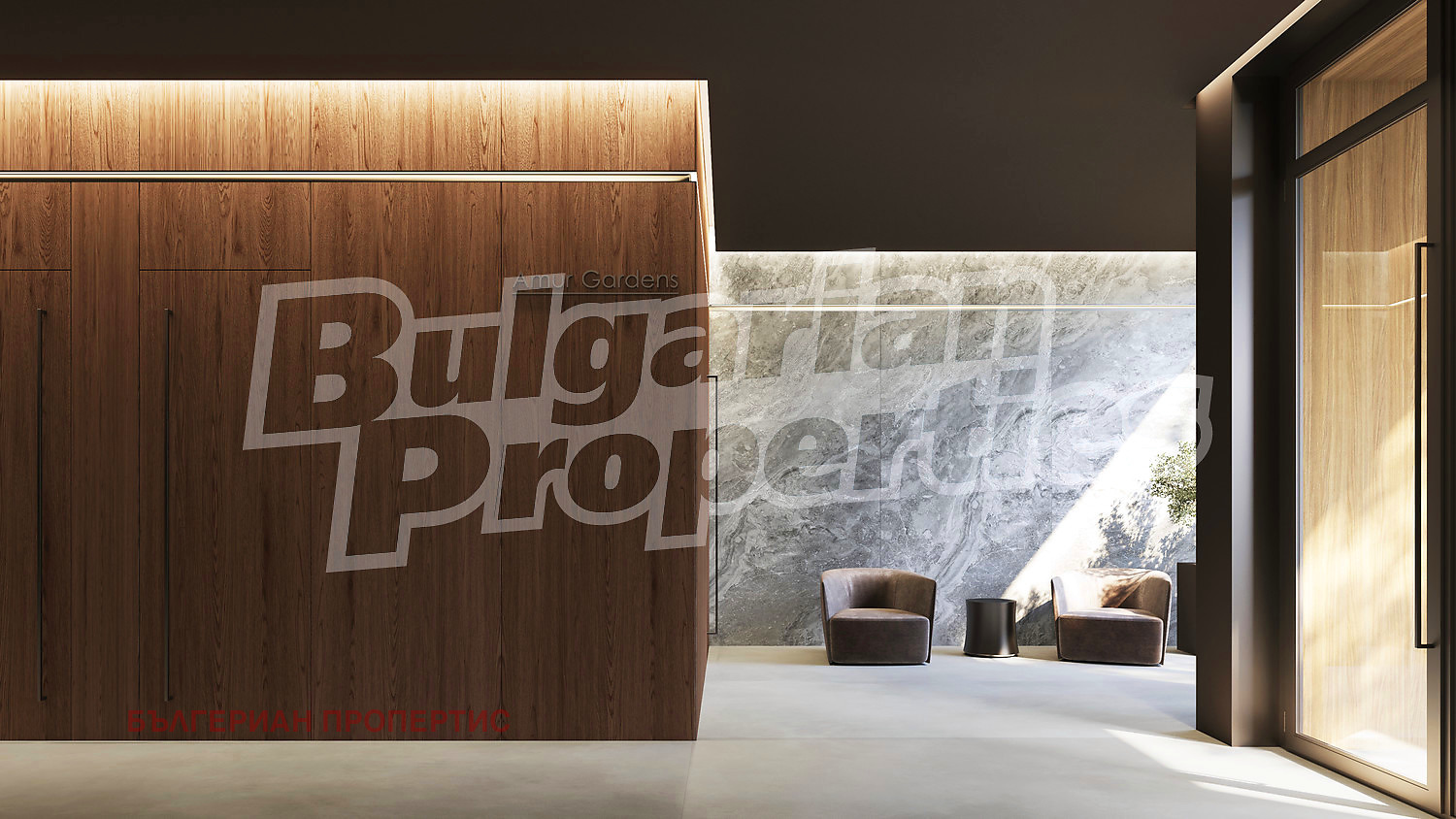 Продава 2-СТАЕН, гр. Костинброд, област София област, снимка 16 - Апартаменти - 54279505