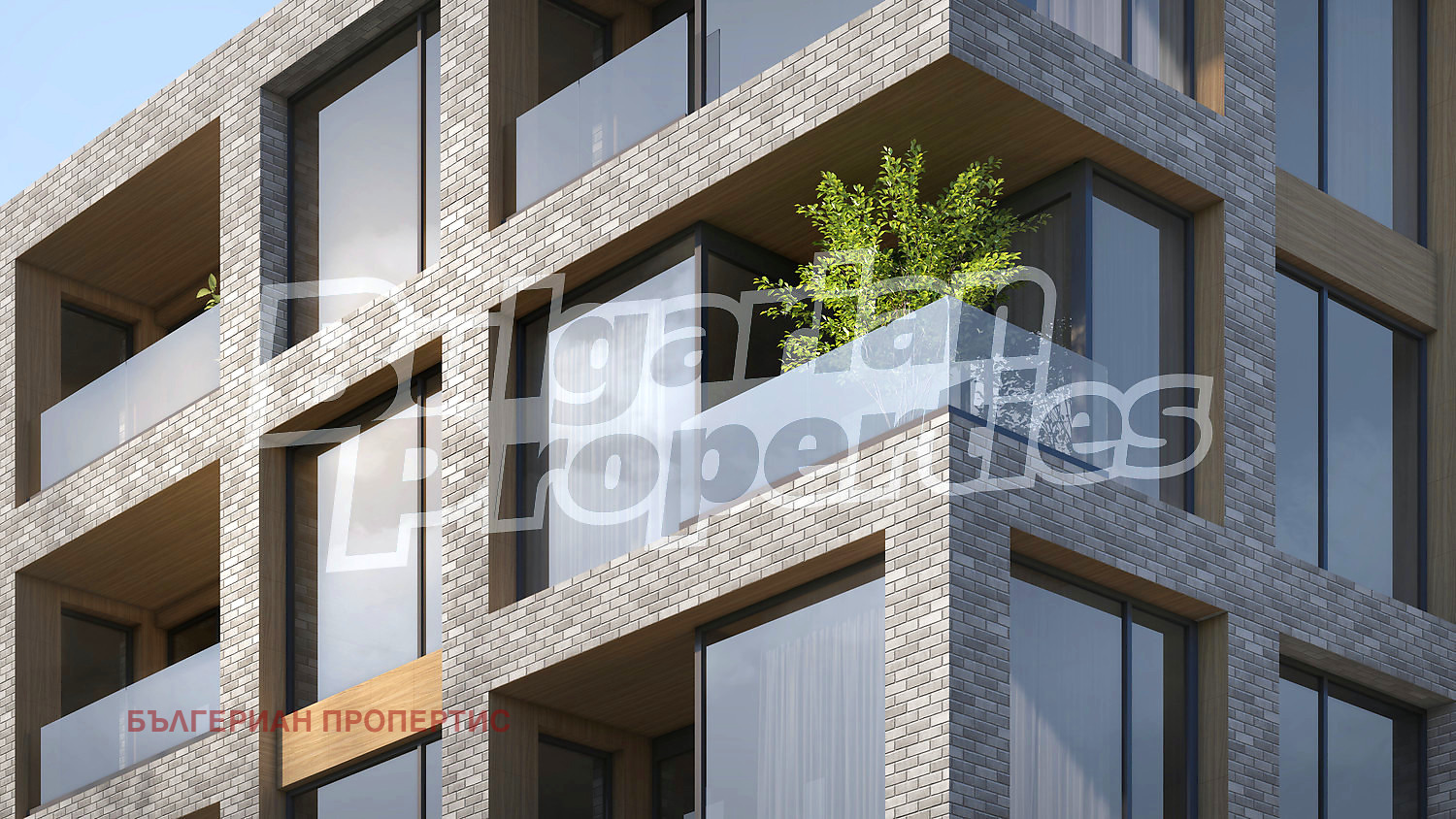 Продава 2-СТАЕН, гр. Костинброд, област София област, снимка 15 - Апартаменти - 54279505