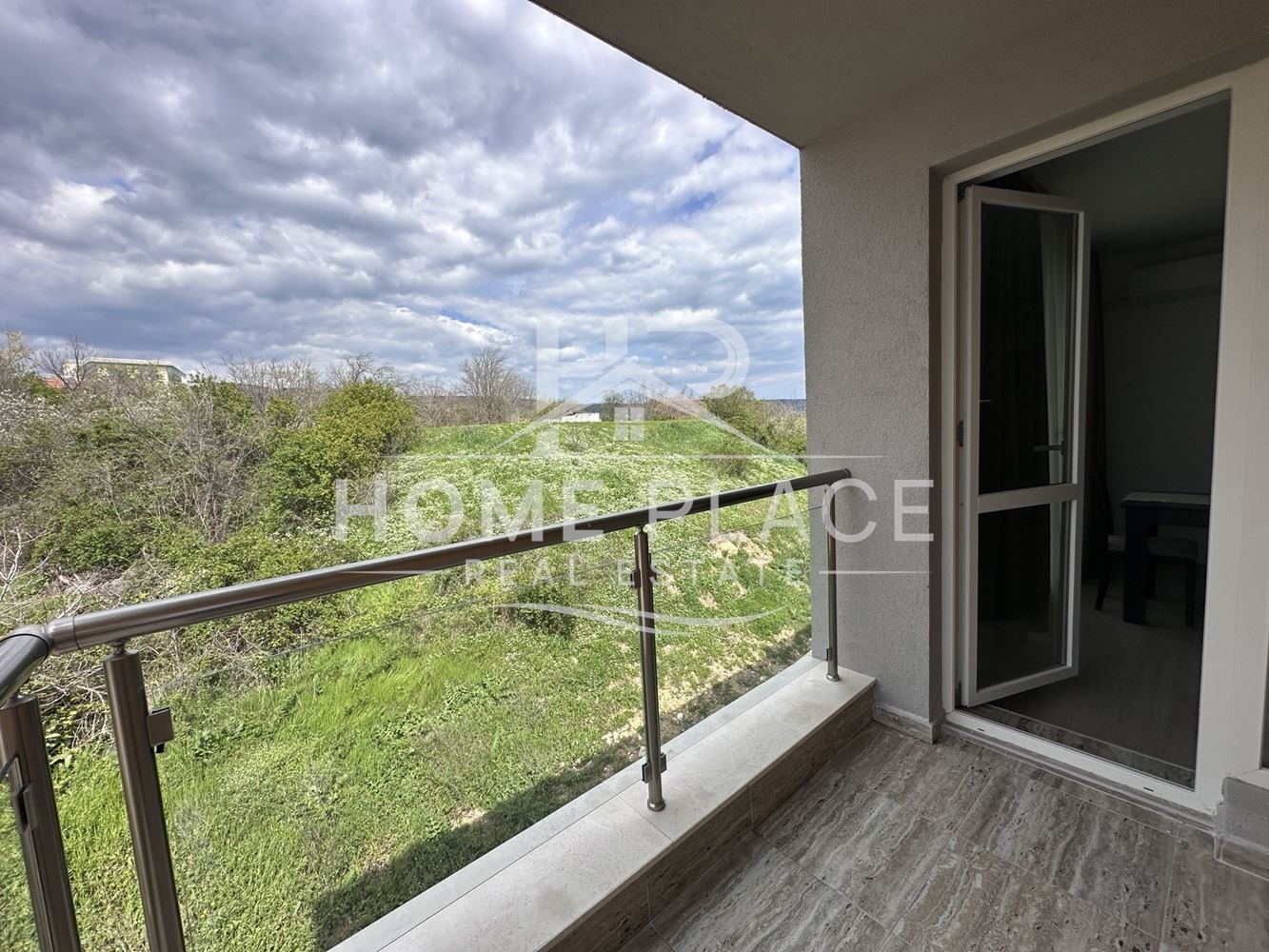 Продава 2-СТАЕН, гр. Варна, Възраждане 3, снимка 10 - Апартаменти - 54320142