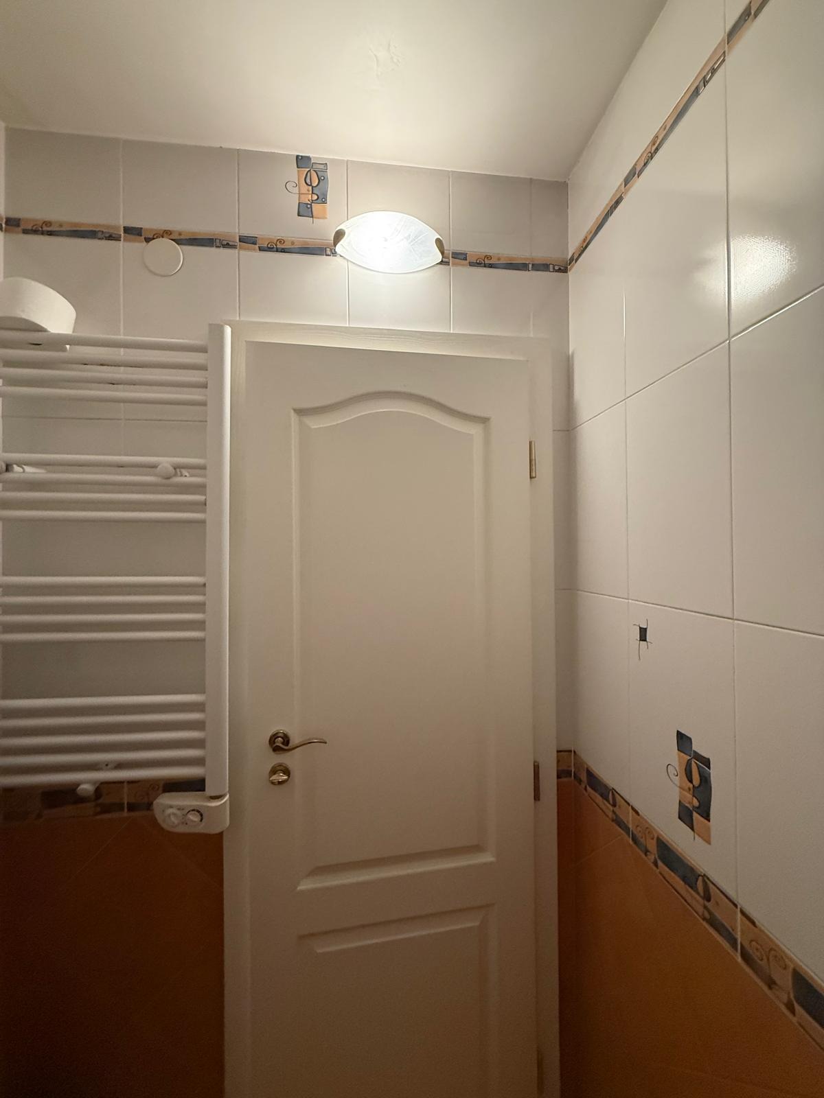 Продава 2-СТАЕН, гр. Пловдив, Кършияка, снимка 16 - Апартаменти - 54738601