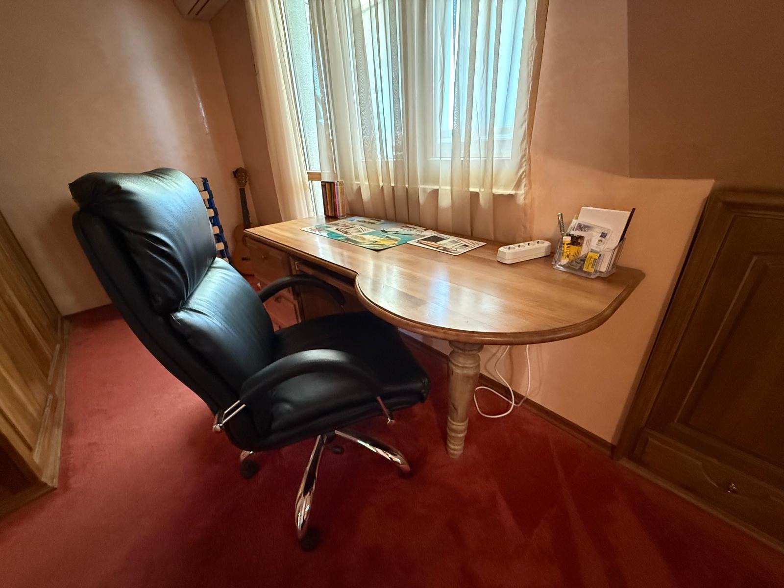Продава 2-СТАЕН, гр. Пловдив, Кършияка, снимка 9 - Апартаменти - 54738601