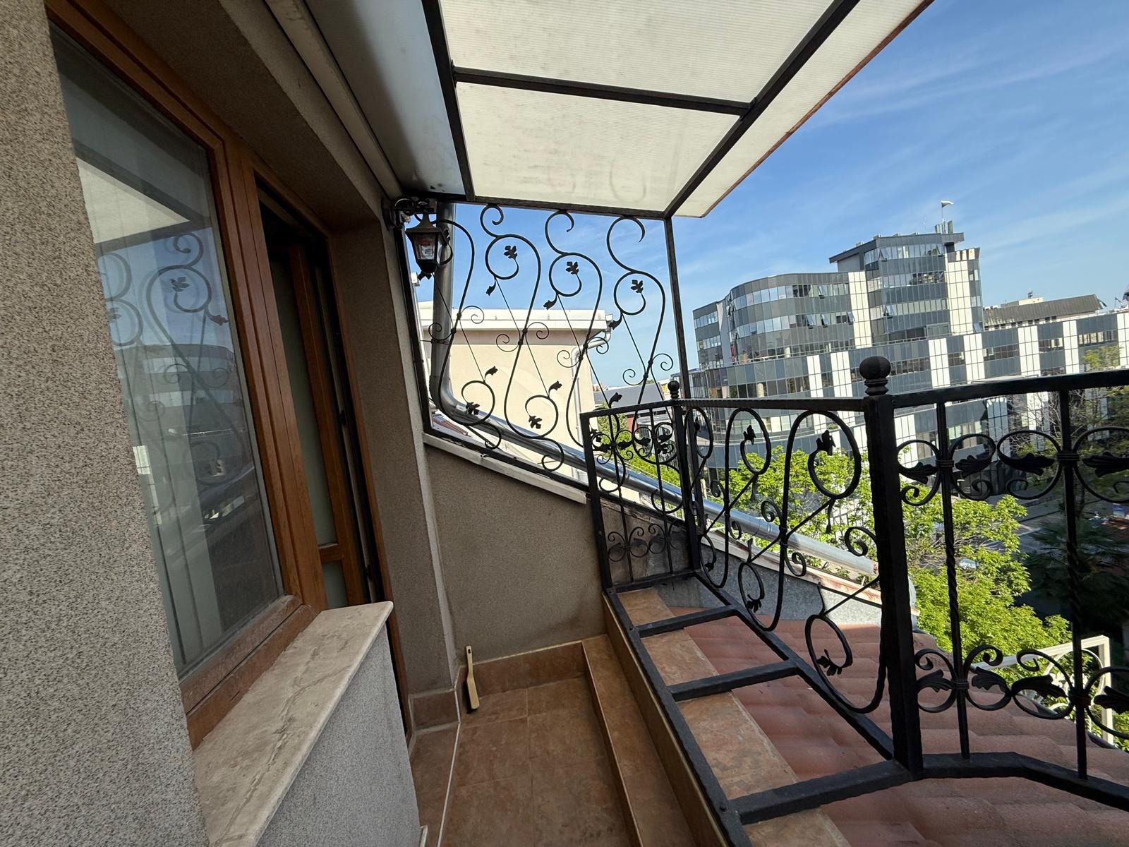 Продава 2-СТАЕН, гр. Пловдив, Кършияка, снимка 4 - Апартаменти - 54738601