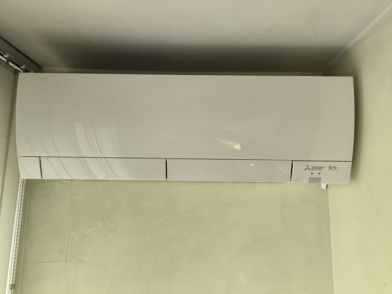 Продава 2-СТАЕН, гр. Пловдив, Кършияка, снимка 6 - Апартаменти - 54738601