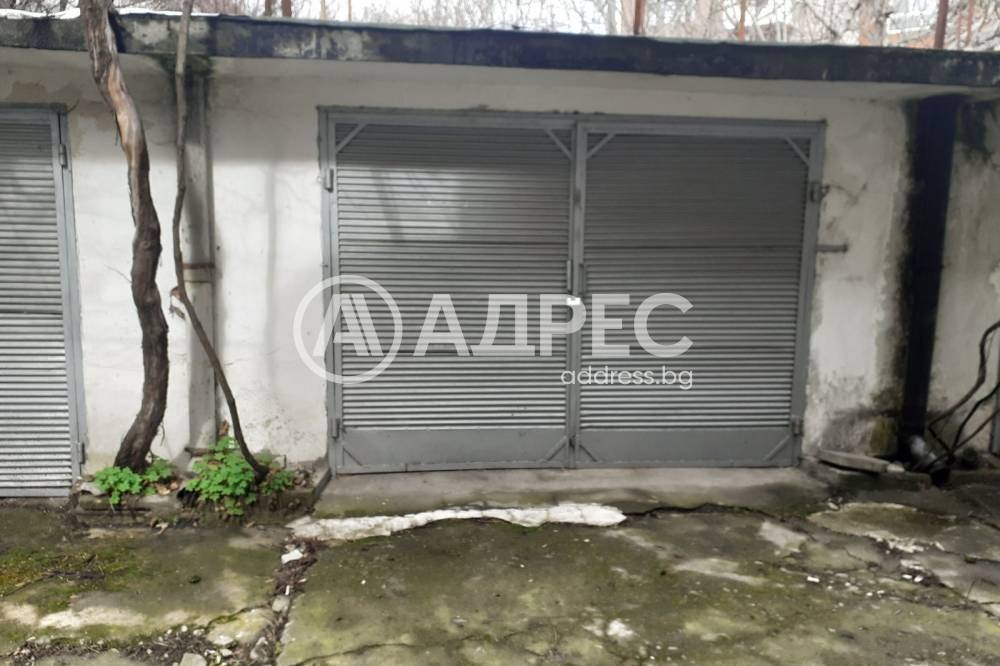 Продава 3-СТАЕН, гр. Пловдив, Център, снимка 3 - Апартаменти - 54712399