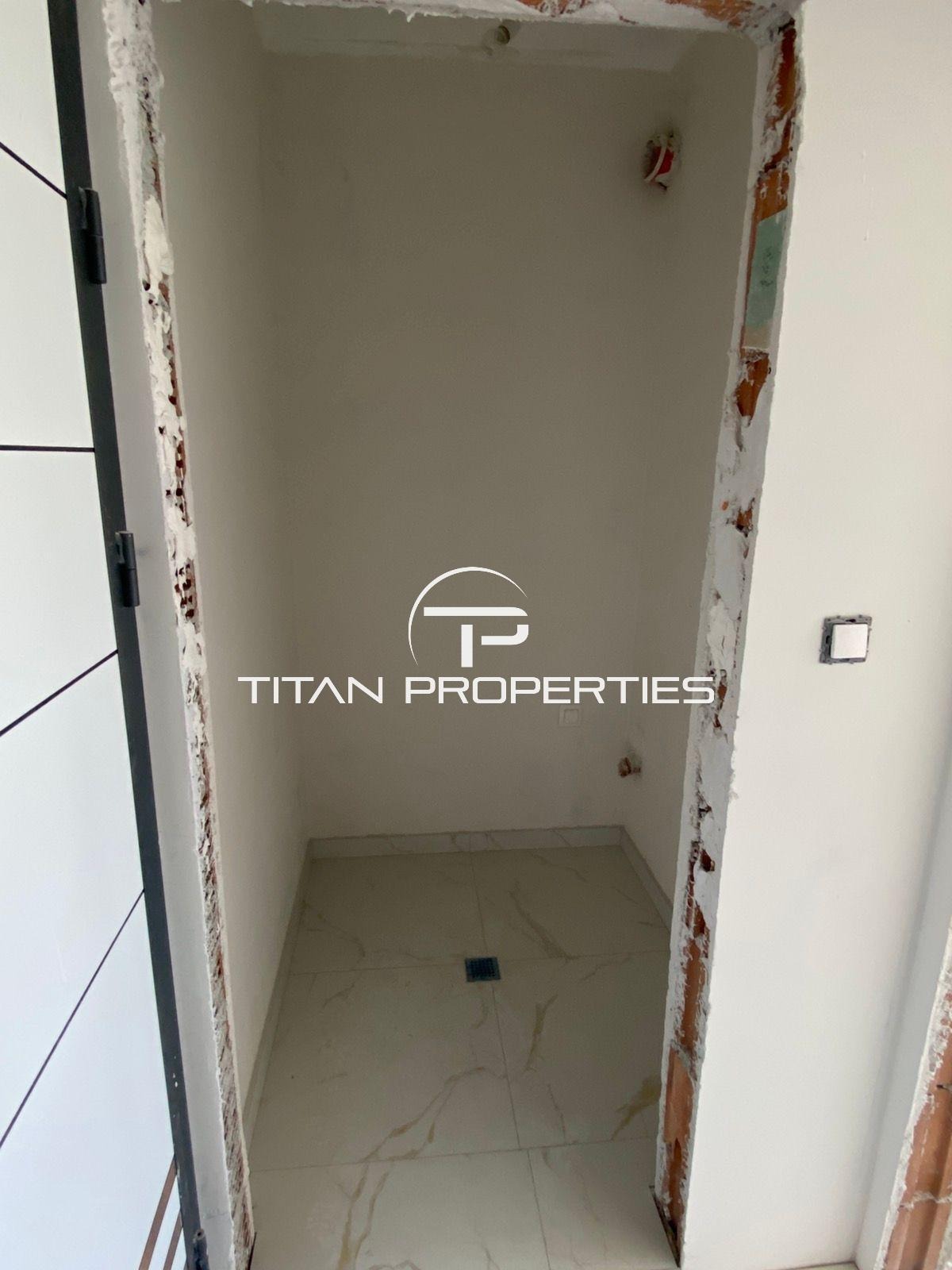 Продава 3-СТАЕН, гр. Пловдив, Христо Смирненски, снимка 7 - Апартаменти - 54835444