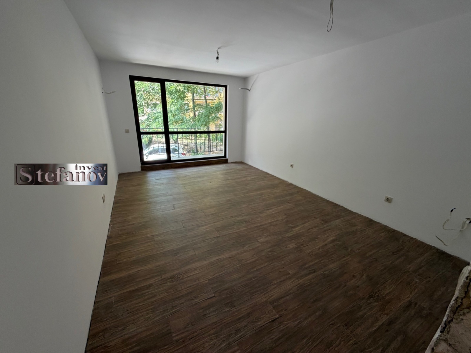 Продава 3-СТАЕН, гр. Варна, к.к. Св.Св. Константин и Елена, снимка 3 - Апартаменти - 55735172
