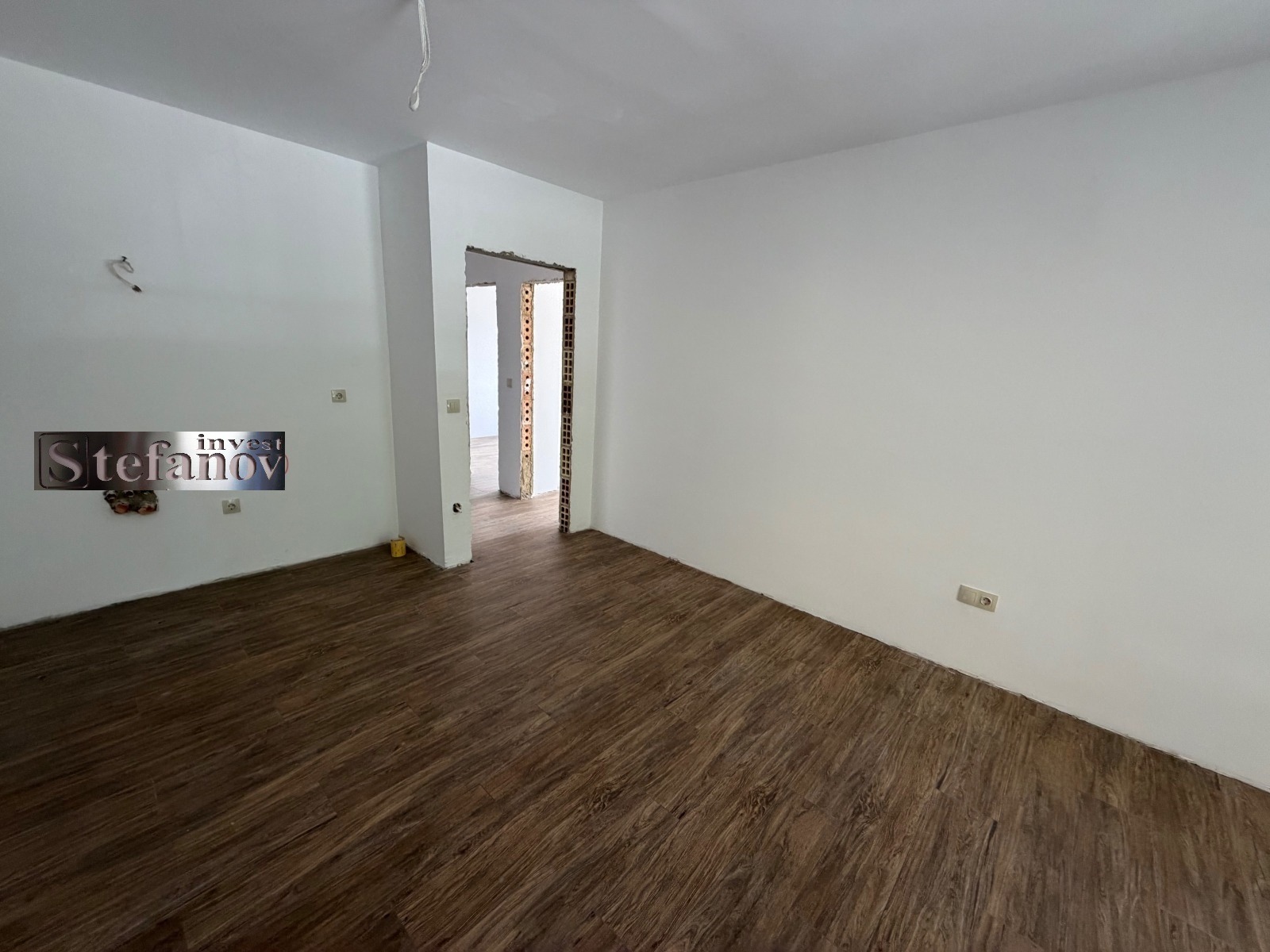 Продава 3-СТАЕН, гр. Варна, к.к. Св.Св. Константин и Елена, снимка 2 - Апартаменти - 55735172