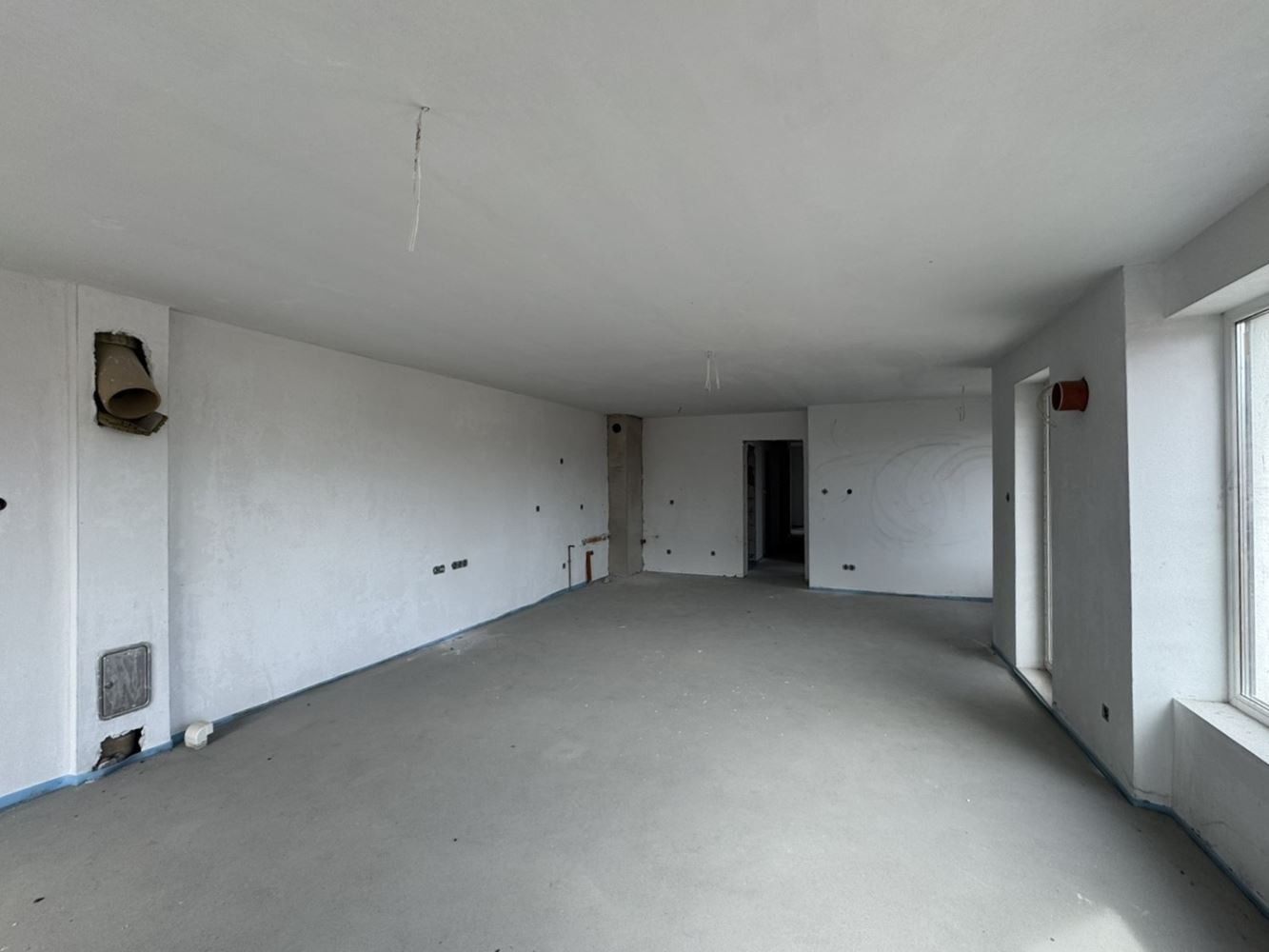 Продава 4-СТАЕН, гр. София, м-т Гърдова глава, снимка 3 - Апартаменти - 54275364
