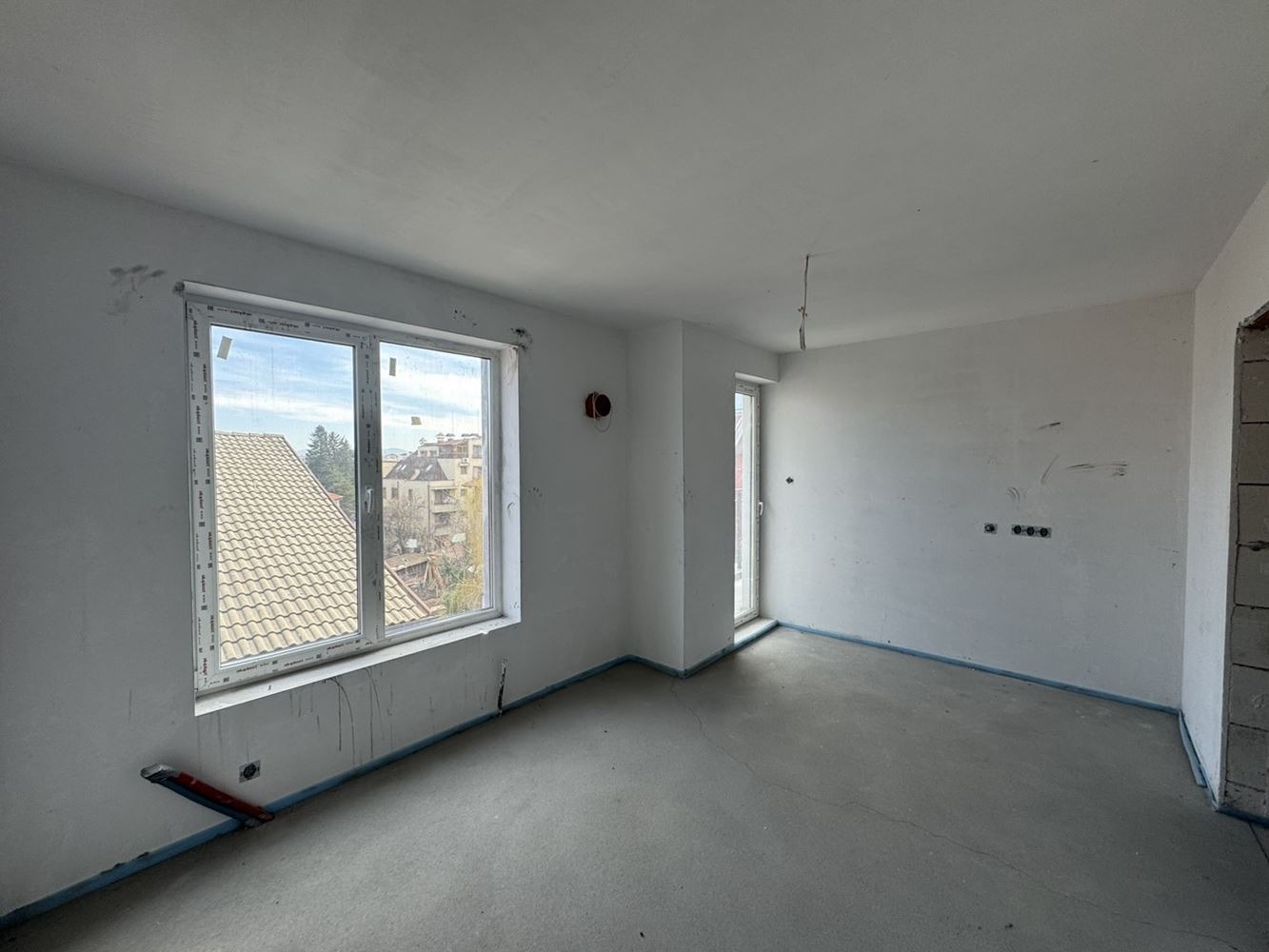 Продава 4-СТАЕН, гр. София, м-т Гърдова глава, снимка 6 - Апартаменти - 54275364