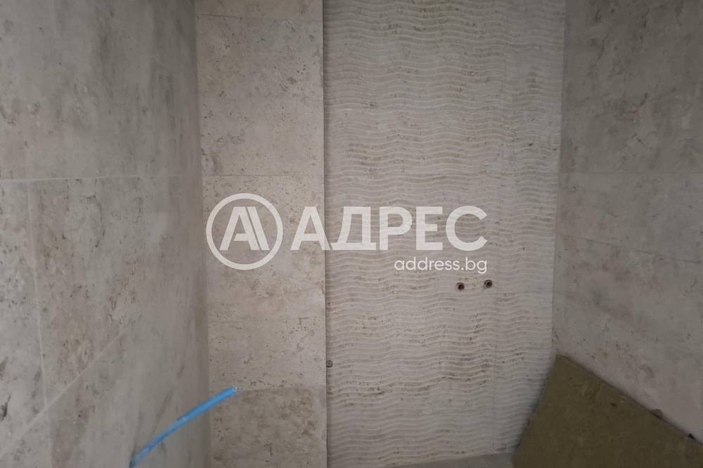 Продава МНОГОСТАЕН, гр. София, Гоце Делчев, снимка 3 - Апартаменти - 55923144